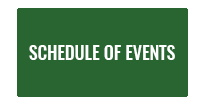 Schedule of Events button